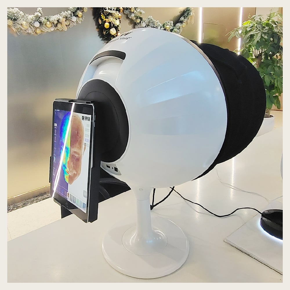 Find Quality Mesotherapy Machines at Unbeatable Prices and Elevate Your Clinic's Services