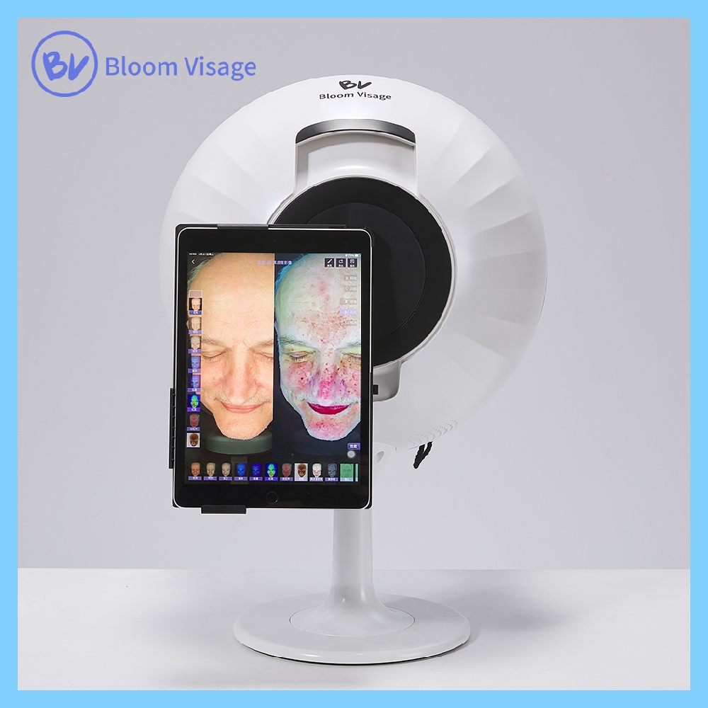 Why Employing an AI Face Checker is Imperative for Modern Security.