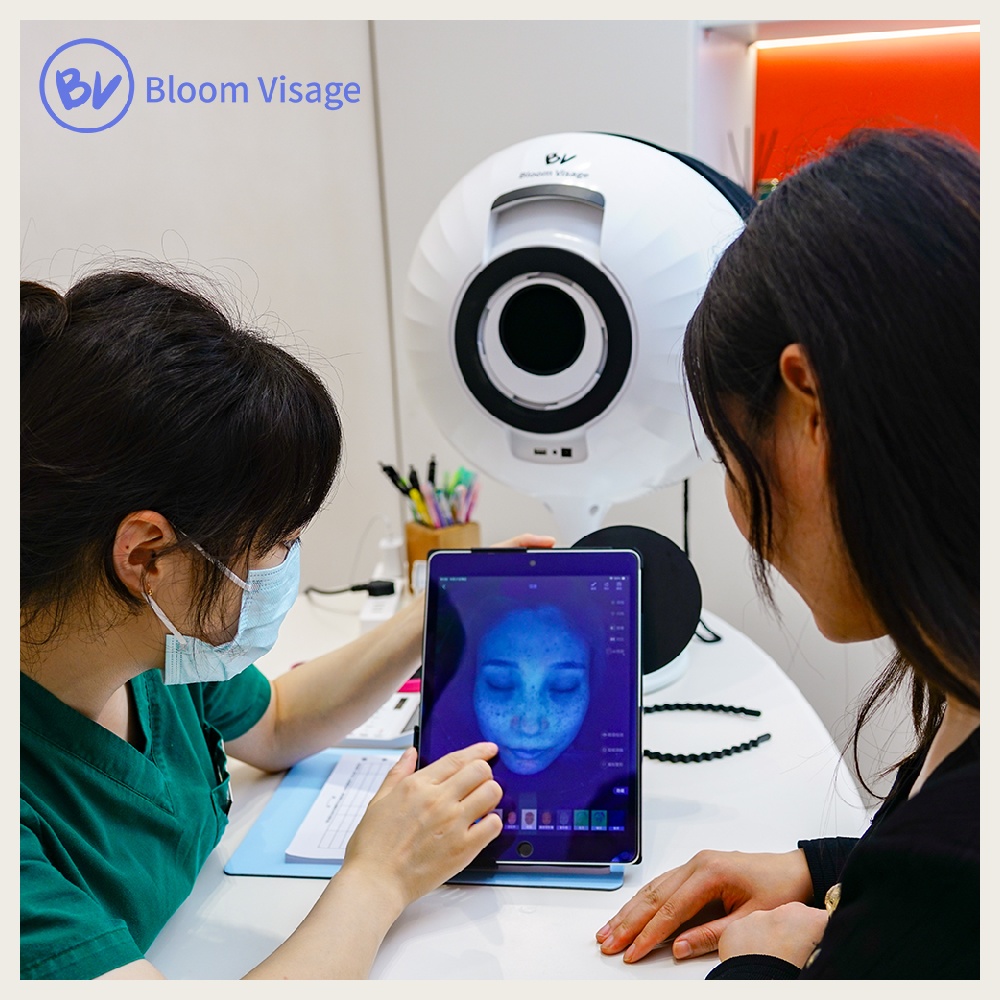 The pros and cons of using face scanners