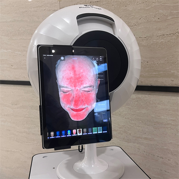 Explore Your Face's Unique Characteristics for Confident Beauty Enhancements