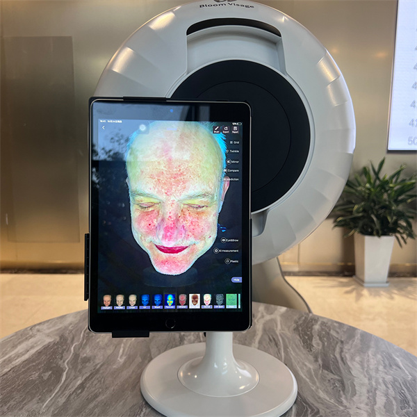 The Role of Real Time Face Detection in Law Enforcement and Surveillance