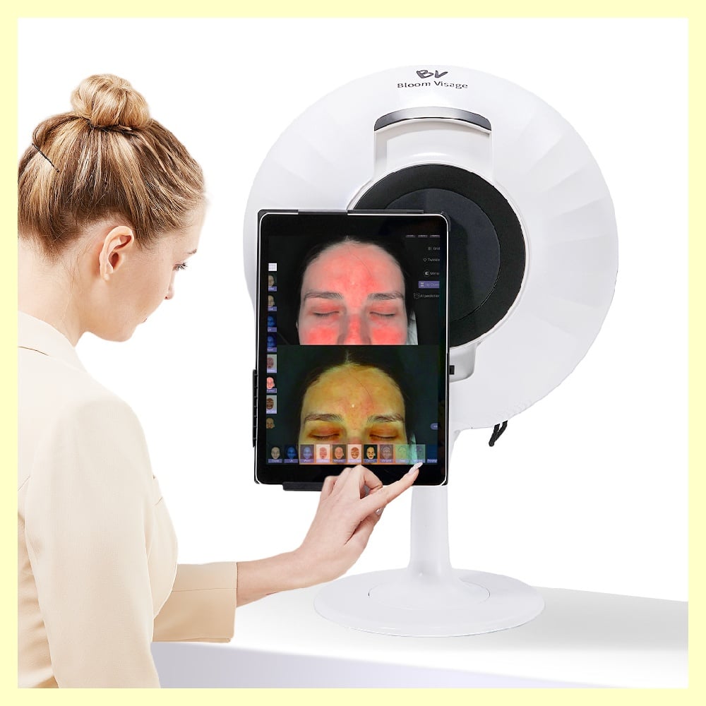 Compare Mesotherapy Machine Prices and Find the Perfect Fit for Your Clinic
