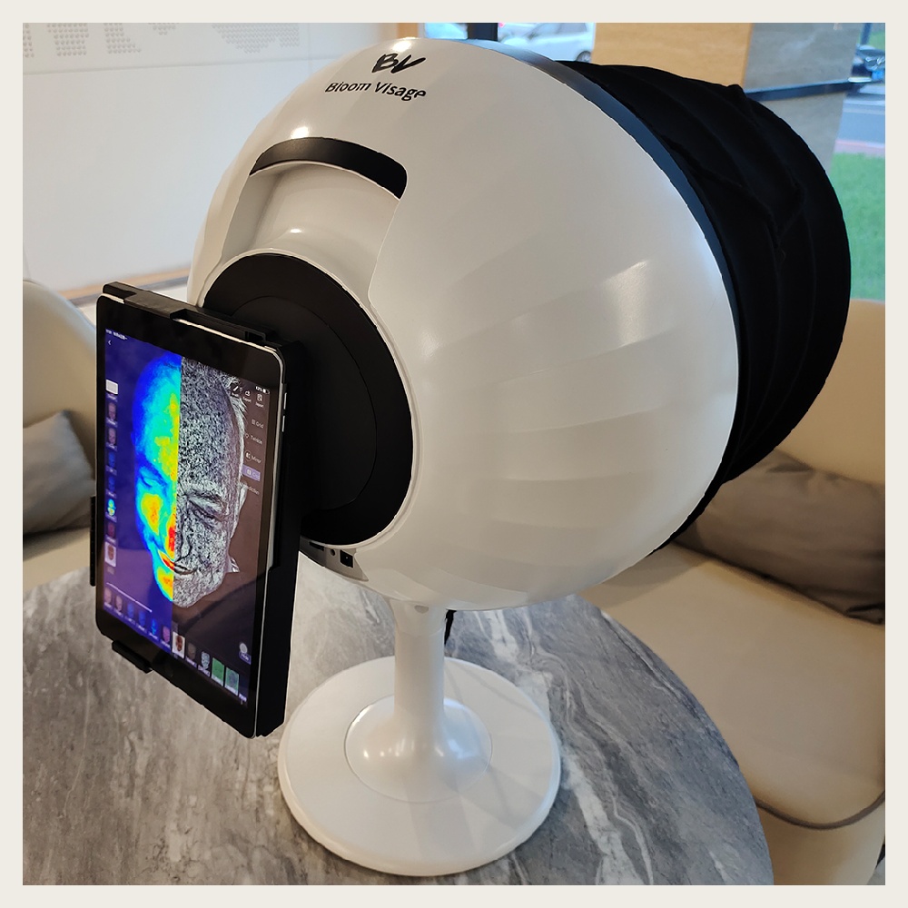 Maximizing the potential of professional mesotherapy machines for targeted skincare treatments.