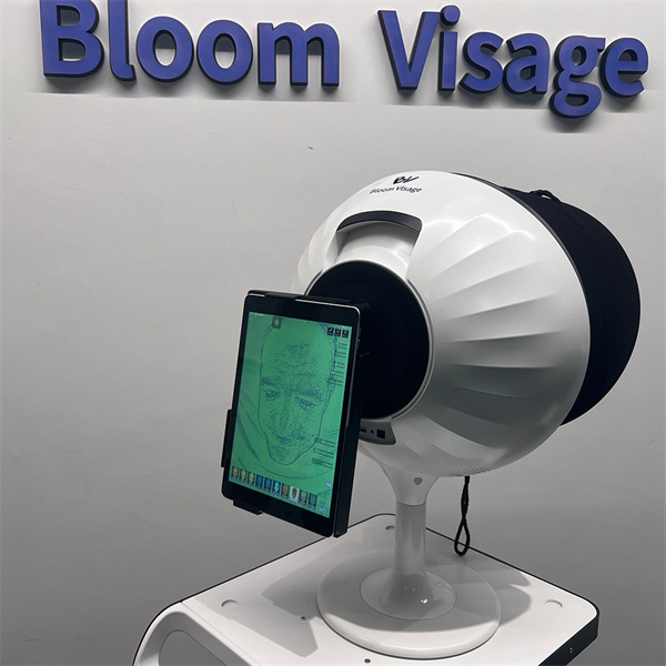 Expert Tips for Getting Accurate Skin Analysis