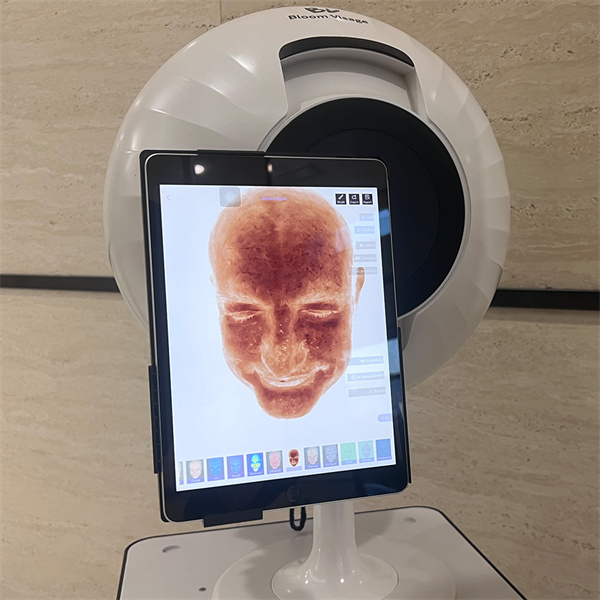 The Role of Objective Facial Analysis in Plastic Surgery