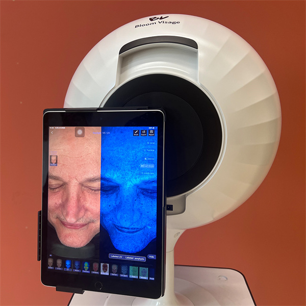 Exploring the Most Effective Diagnostic Tests