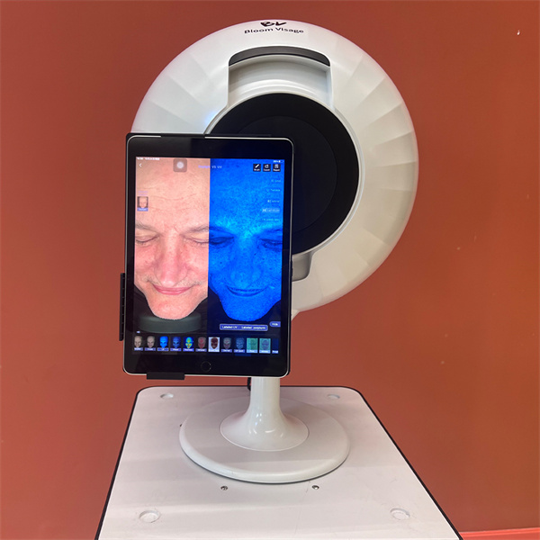 Cutting-Edge Diagnostic Techniques