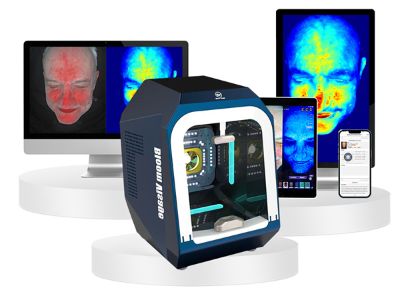 Why Everyone Should Consider Regular Skin Cancer Scanning