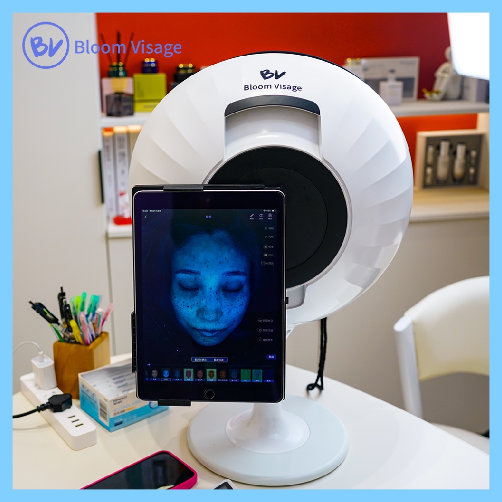 Discover the Benefits of Mesotherapy for Facial Rejuvenation