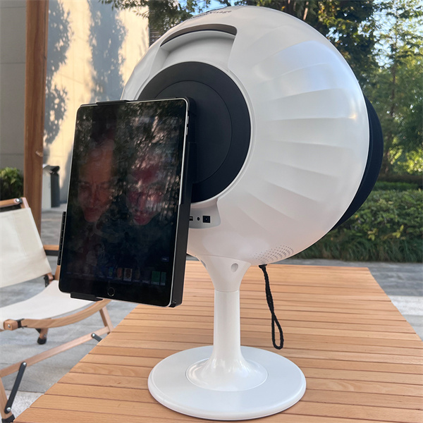 Keeping Up with Evolving Technologies