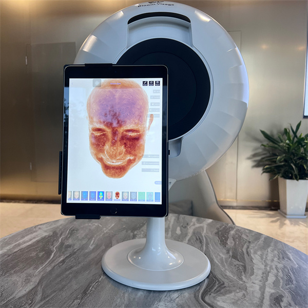The Future of Personalized Marketing and Advertisemen