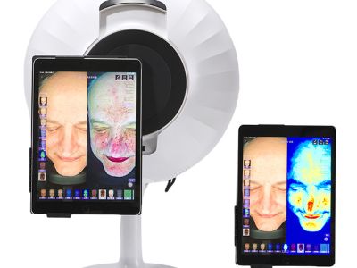 How to Choose a Reliable Skin Analyzer Supplier