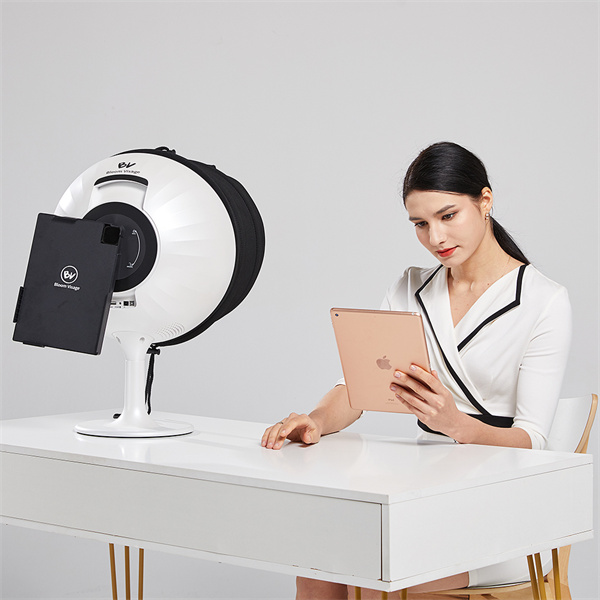 Enhance Your Natural Glow with Skinceuticals Skin Analysis