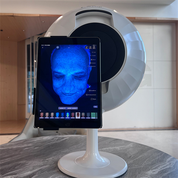 Say Goodbye to False Positives with Our Best Face Detector