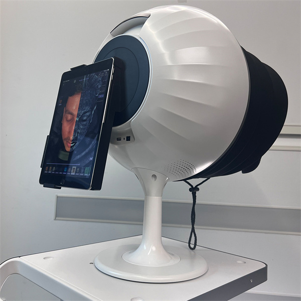 The Ultimate Tool for Customized Skin Treatment Plans