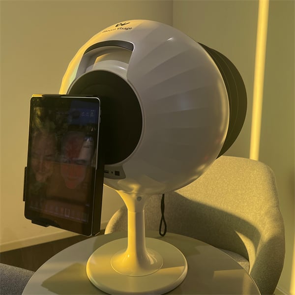 How Face Analysis Technology is Changing the Way We Understand Human Emotion