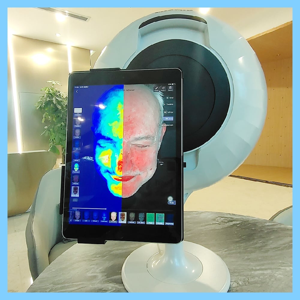 Maximize Your Practice's ROI with Mesotherapy Machines at Competitive Prices