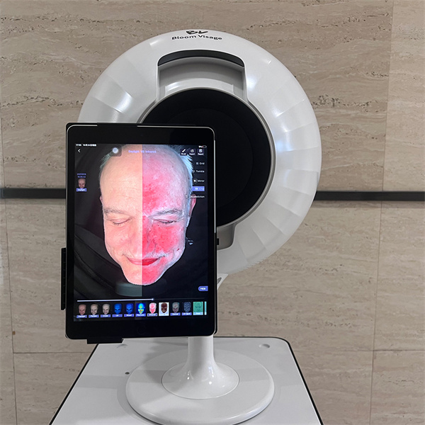 How Face Shape Analysis Can Enhance Your Makeup Routine