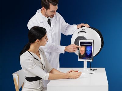 A Comprehensive Guide to Picking the Perfect Skin Detector