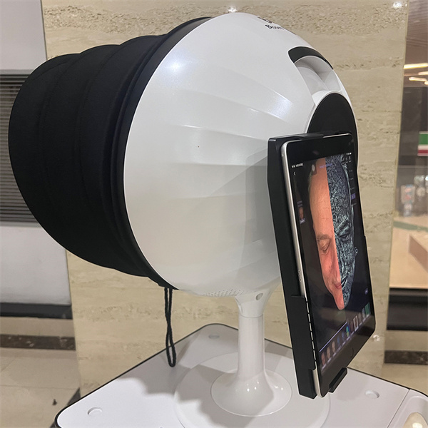 Maximize Your Skincare Potentials with Cutting-Edge Technology