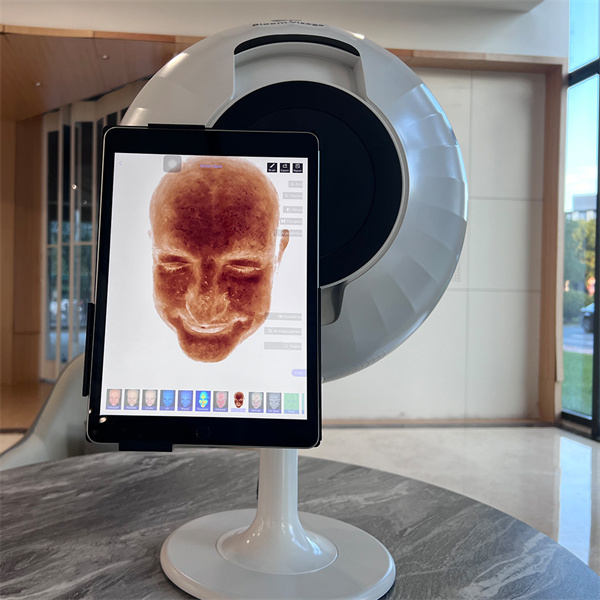 Using Frontal Face Detection for Security
