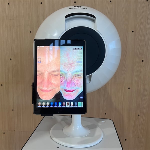 The Pros and Cons of AI Facial Recognition Technology