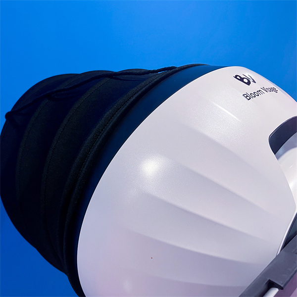 Empowering Skincare Professionals with Cutting-Edge Skin Diagnosis Solutions