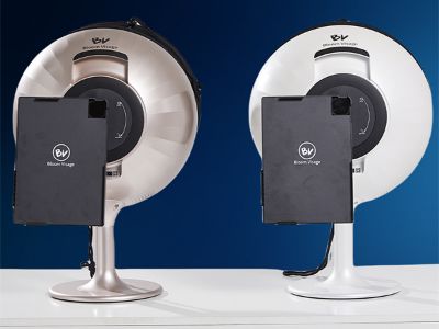 Skin Detectors: Transforming the Way We Approach Skin Health