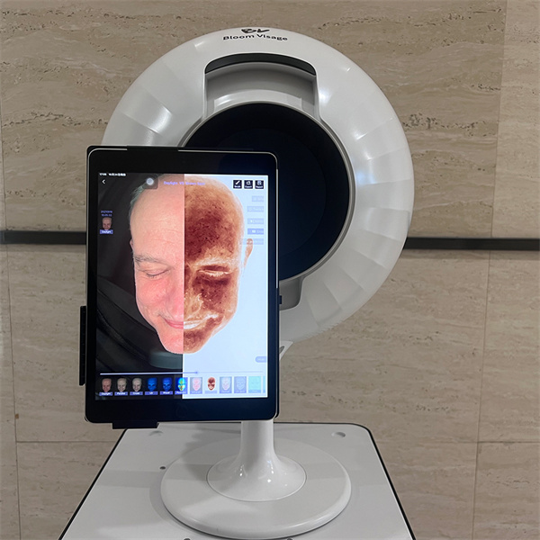 Understanding the Link Between Face Shape and Personality Traits