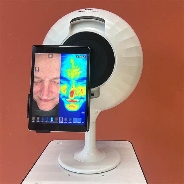The Benefits of Skin Diagnostic Equipmen