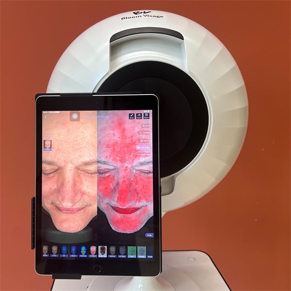 How Diagnostic Tests Can Guide Treatment