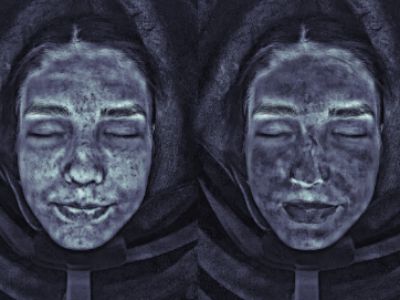 Exploring the Secrets of the Best Skin Detector
