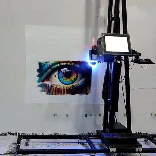 Innovation