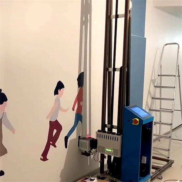 Innovation: