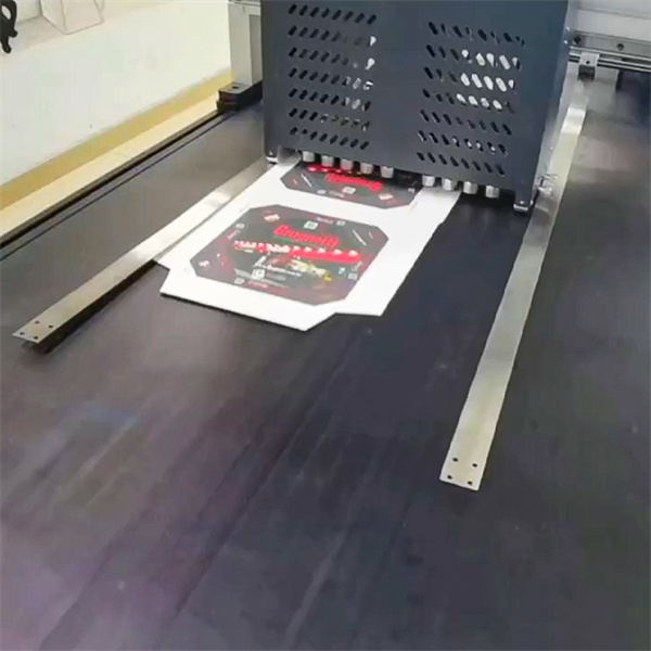Innovation: