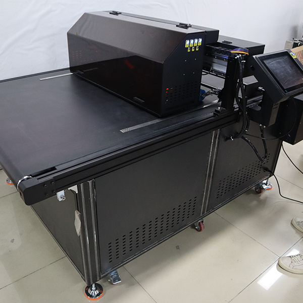 Innovative Designs and Customization
