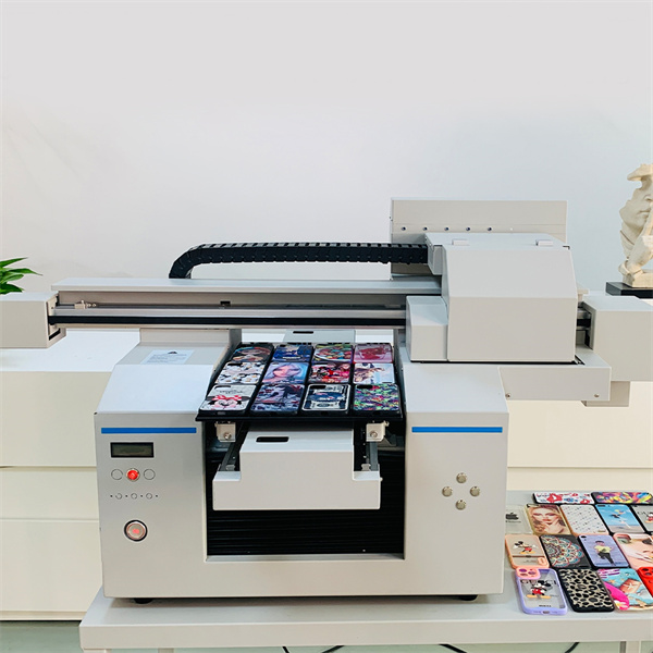 uv id card printer-1
