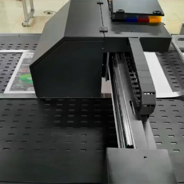 How to Use a Single Pass Printer?