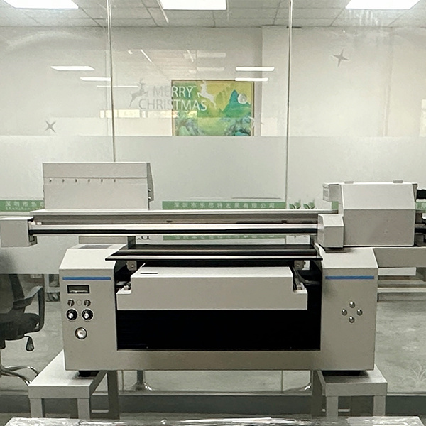 flatbed printing machine-1