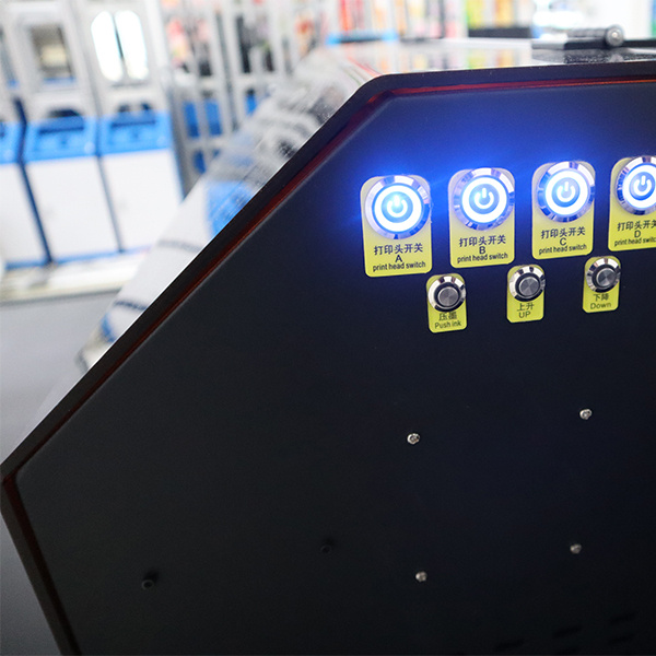 single pass printer printing machine-1