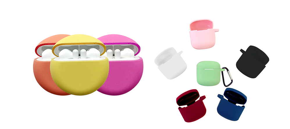 18 Colors Dispensing Machine