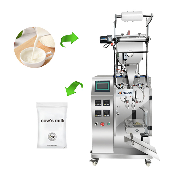Advantages of Using Vacuum Packing Machines in Our Kitchen