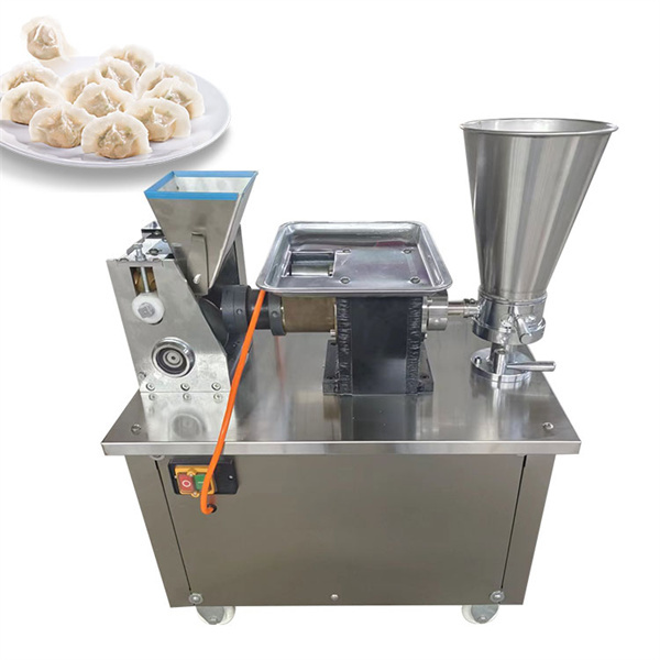 A Máquina de Hambúrguer a Vapor é um Eletrodoméstico Essencial