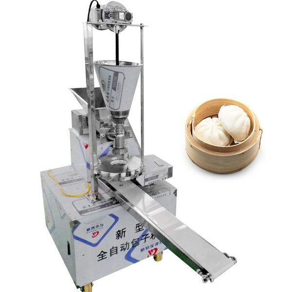 Revolutionize Your Momo-Making Experience with the Momo Dough Maker