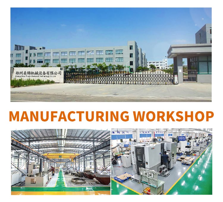 product desktop smallest electric 110v 220v dumpling wonton baozi sumai making machine with mould changed meijin-14