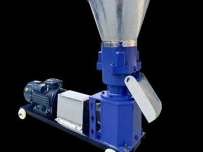 Si Plotësojnë Prodhimin e Ushtarak Industrial Empanada