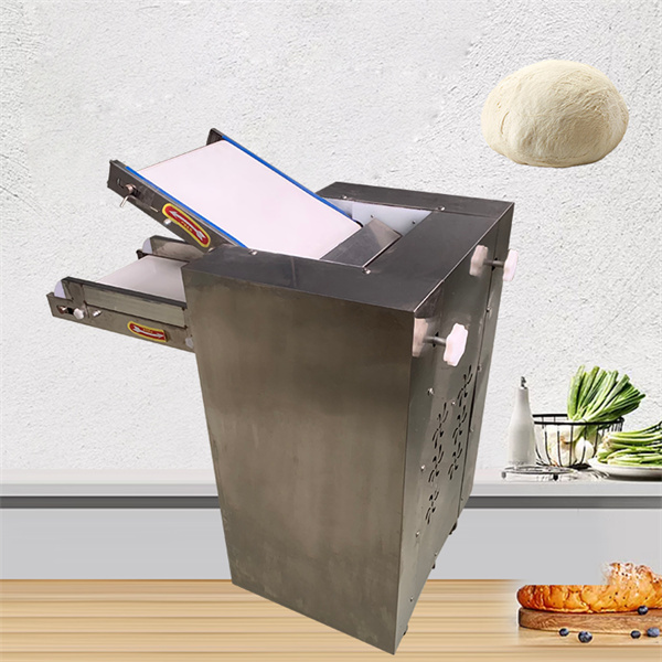 A Must-have Tool for Anyone Who Loves Making Dumplings