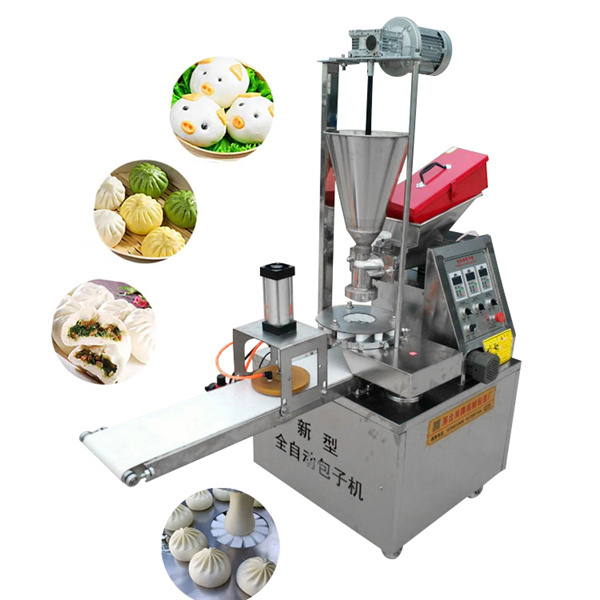 Con controles simples y un diseño amigable para el usuario, esta máquina es fácil de operar para cualquiera.