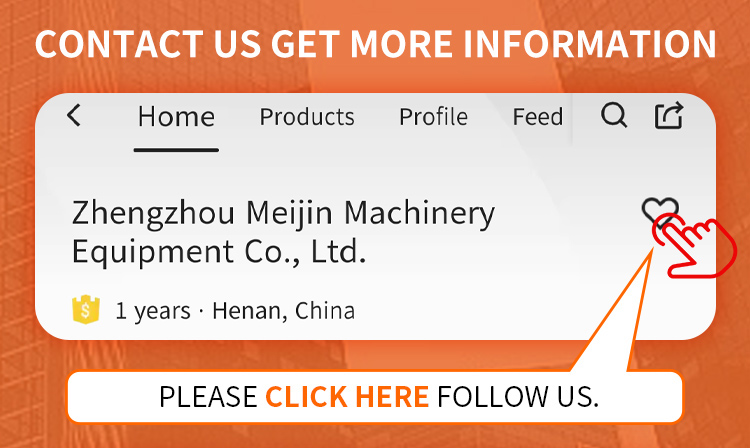 product desktop smallest electric 110v 220v dumpling wonton baozi sumai making machine with mould changed meijin-19