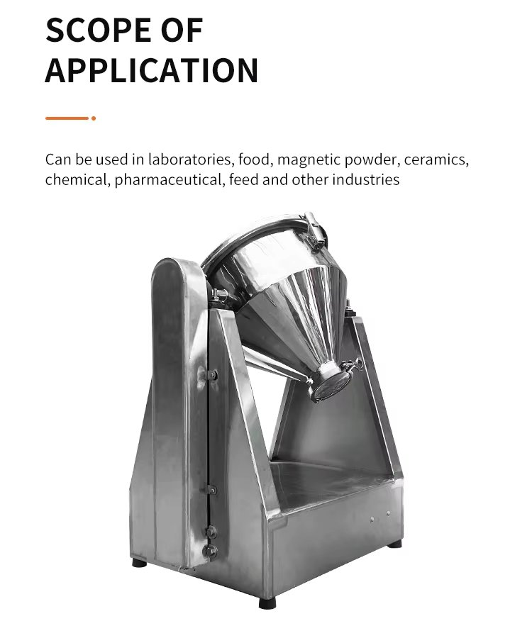 Improved productivity through automation technology